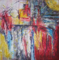 /album/abstraktne-obrazy/hrad-v-noci-40x40-jpg/